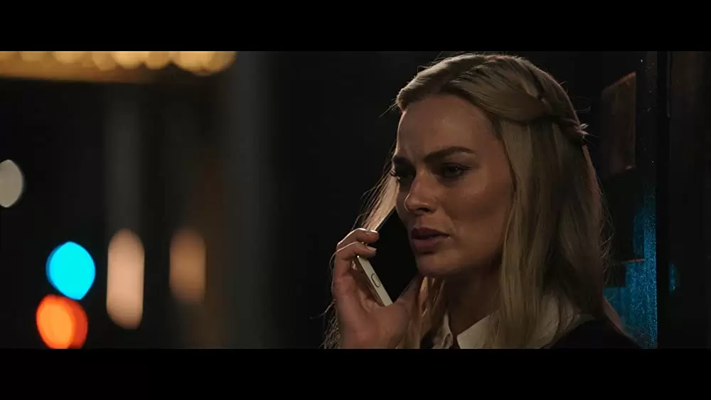 スキャンダルの画像