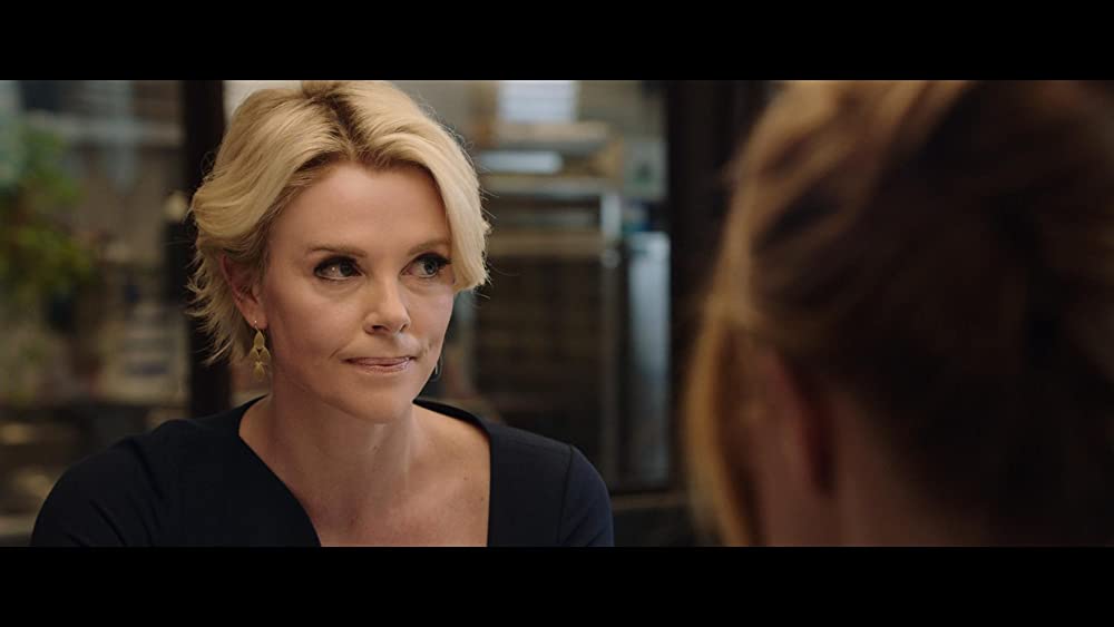 スキャンダルの画像