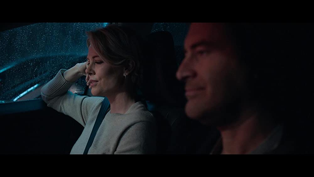 スキャンダルの画像