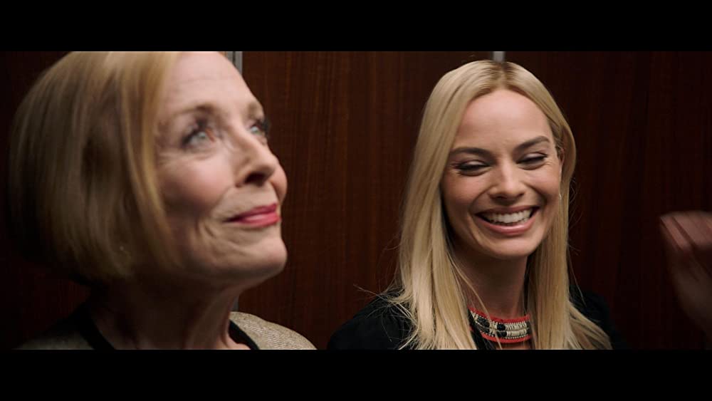 好きだった君へ:P.S.まだ大好きですの画像