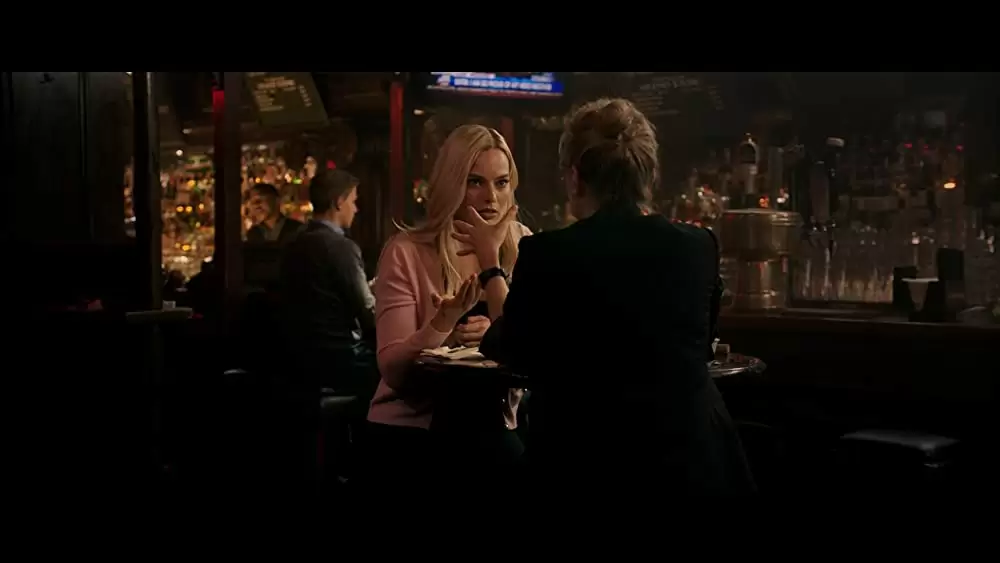 スキャンダルの画像