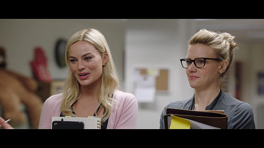 スキャンダルの画像