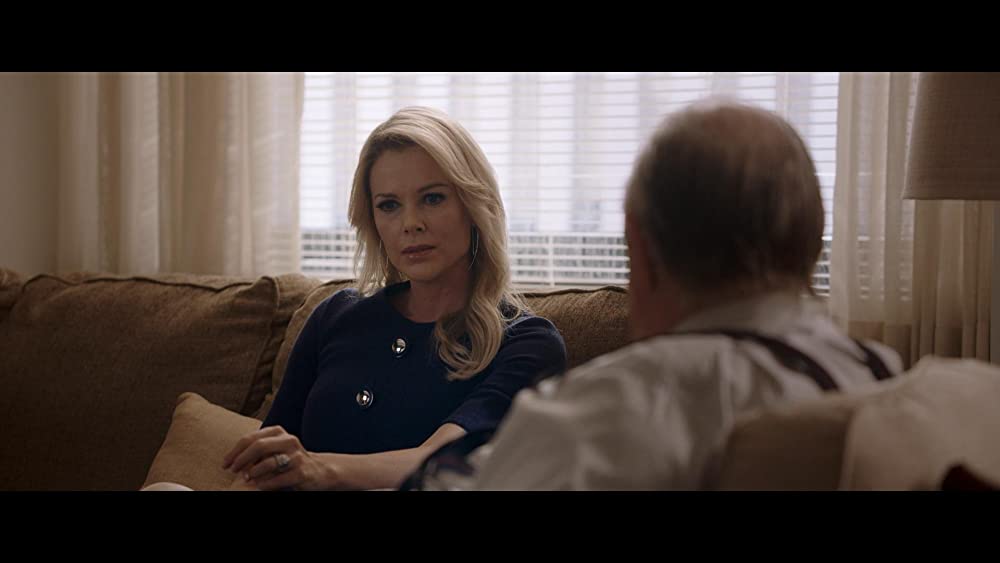 スキャンダルの画像