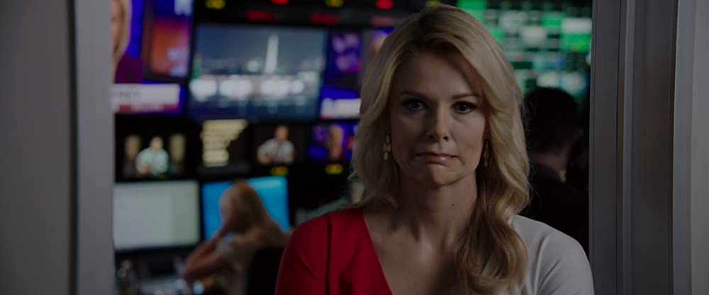 スキャンダルの画像