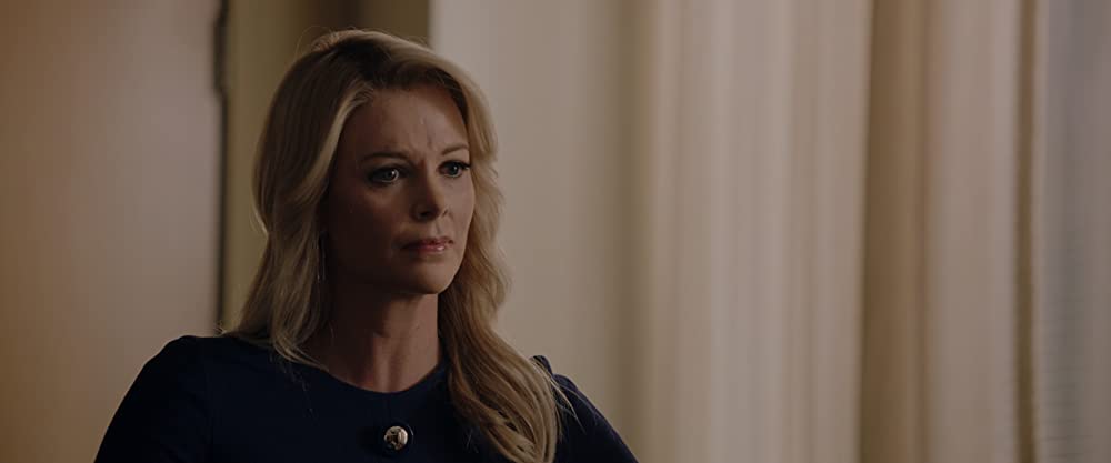 スキャンダルの画像