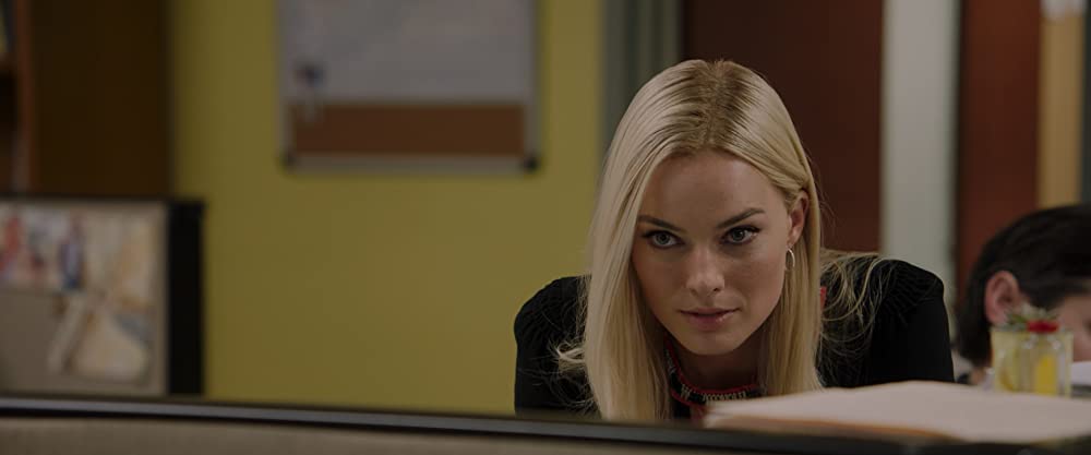 スキャンダルの画像