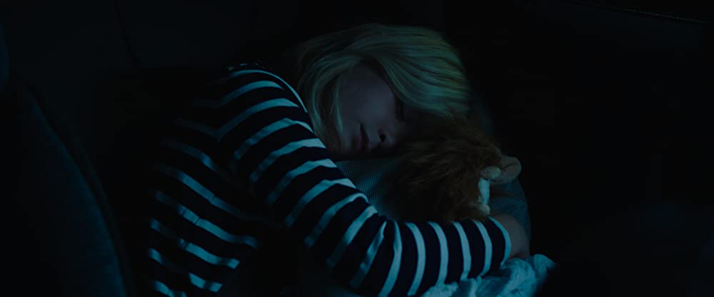 スキャンダルの画像