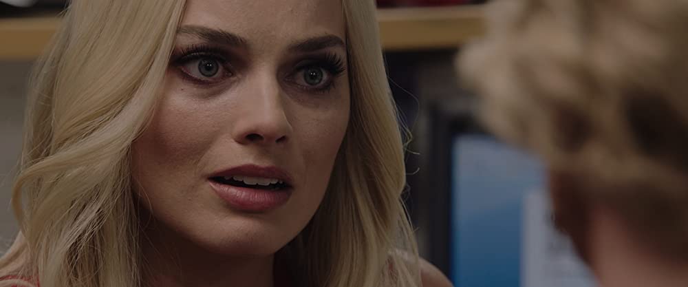 スキャンダルの画像