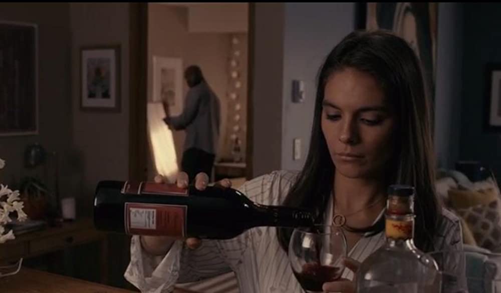 バスタブで死んだ私の画像