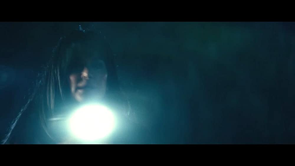 ハロウィン KILLSの画像