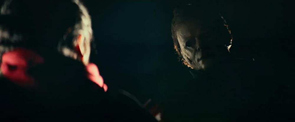 ハロウィン KILLSの画像