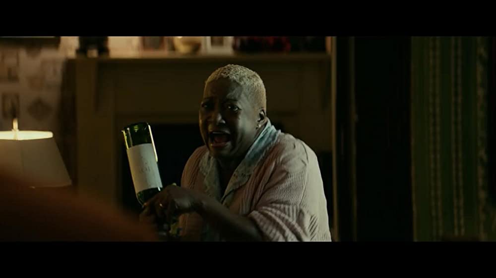 ハロウィン KILLSの画像