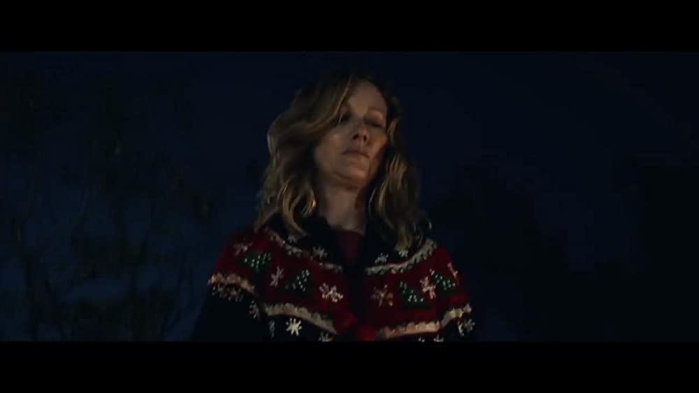 ハロウィン KILLSの画像