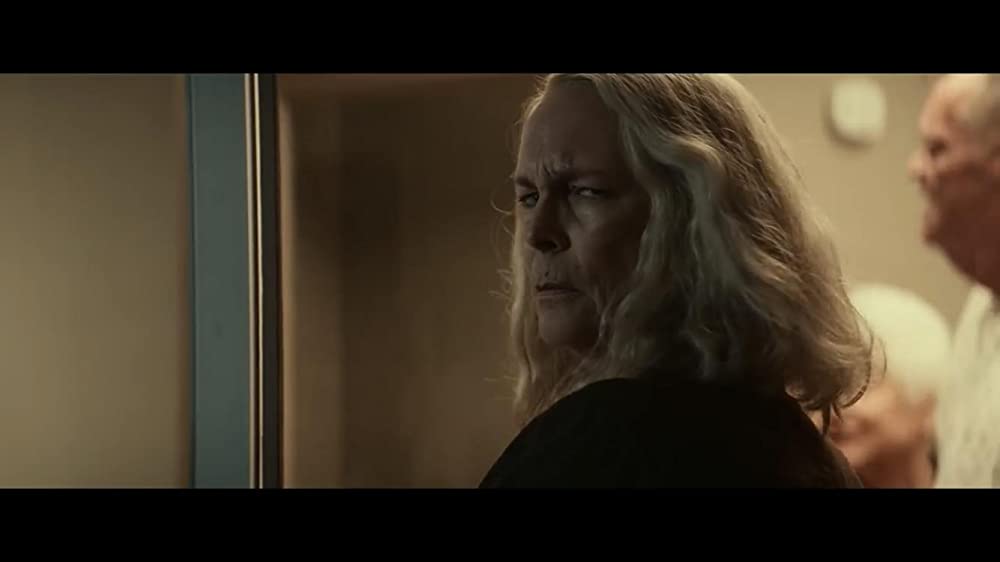 ハロウィン KILLSの画像