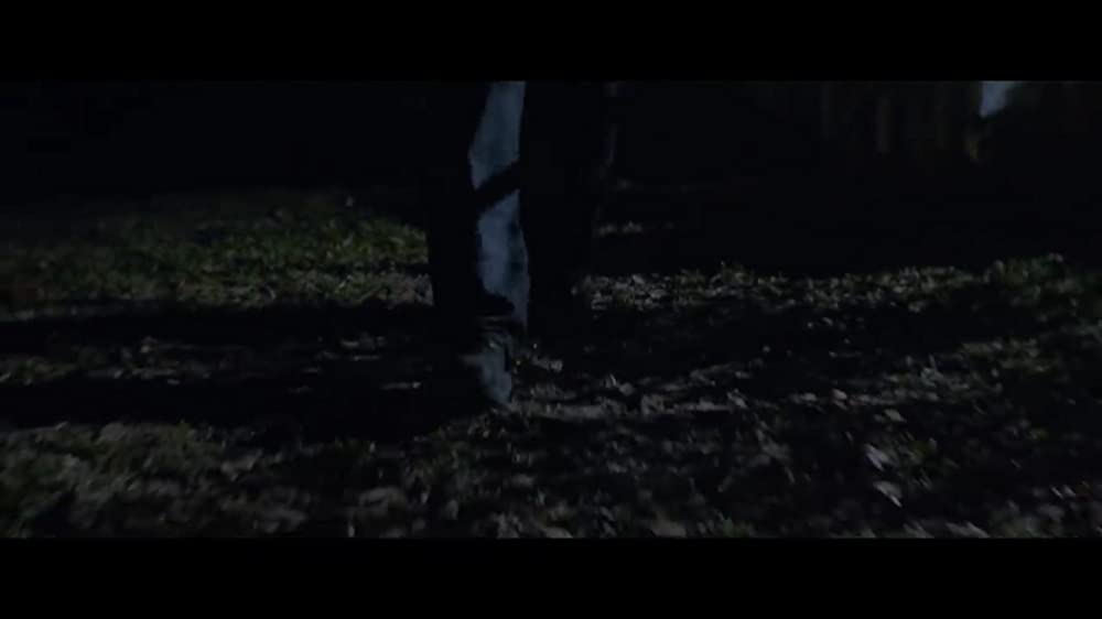 ハロウィン KILLSの画像