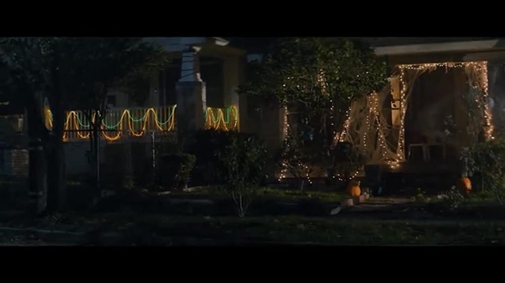 ハロウィン KILLSの画像