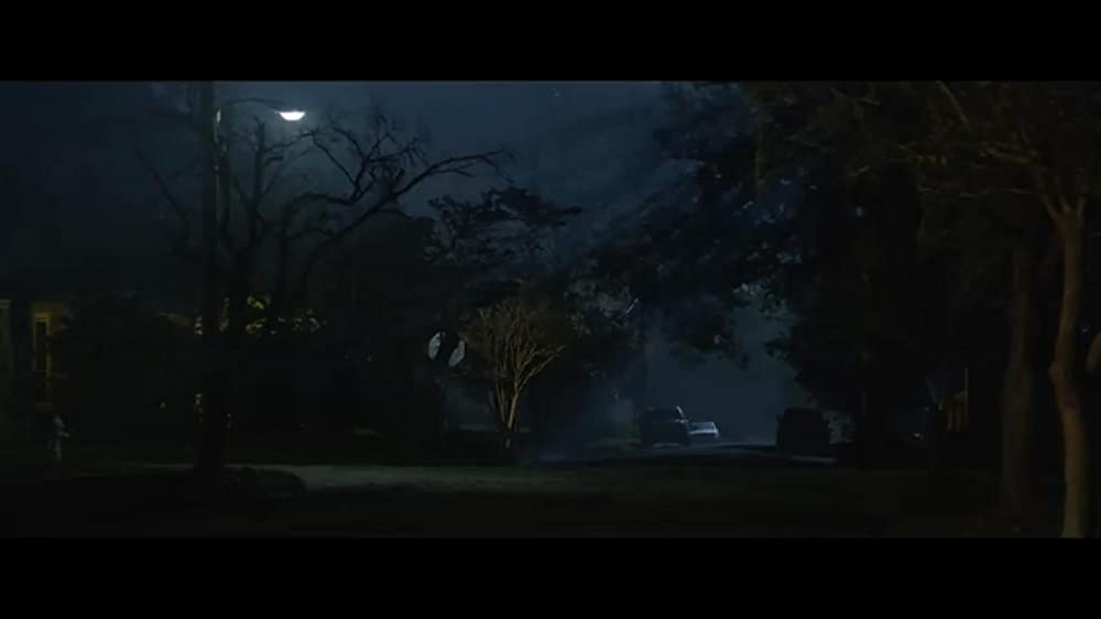 ハロウィン KILLSの画像