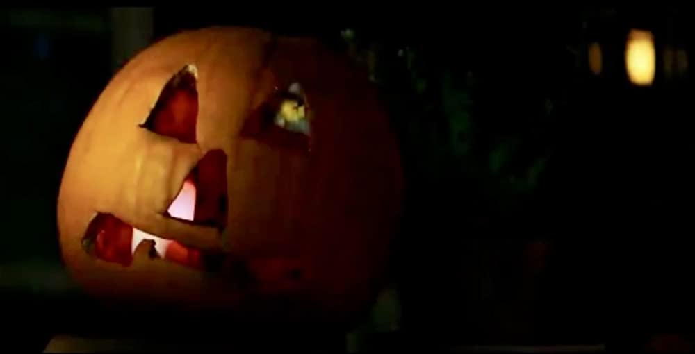 ハロウィン KILLSの画像