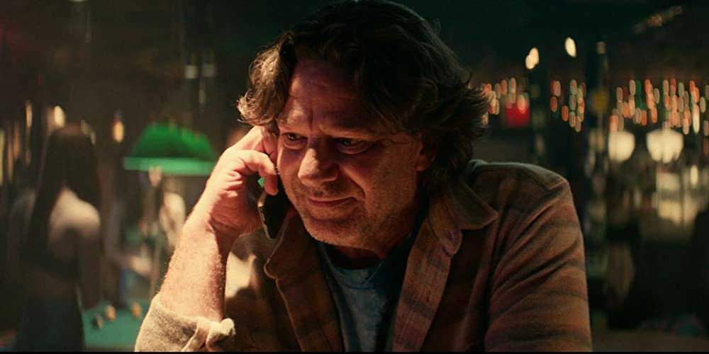 ハロウィン KILLSの画像