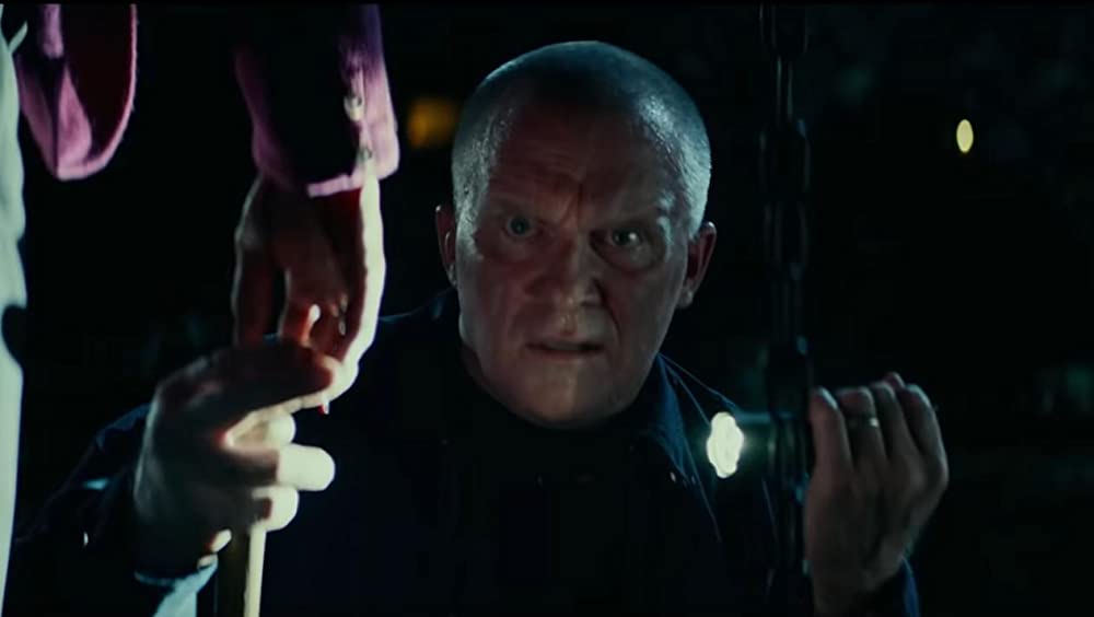 ハロウィン KILLSの画像