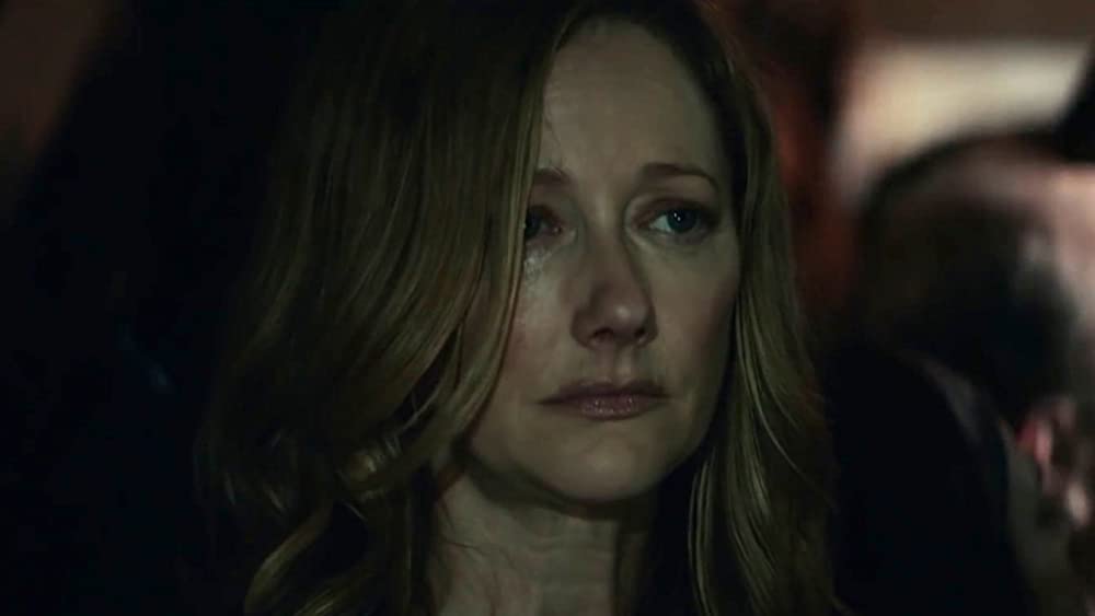 ハロウィン KILLSの画像