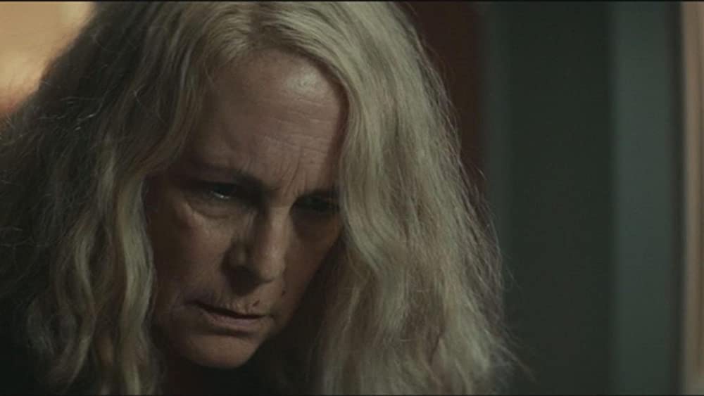 ハロウィン KILLSの画像