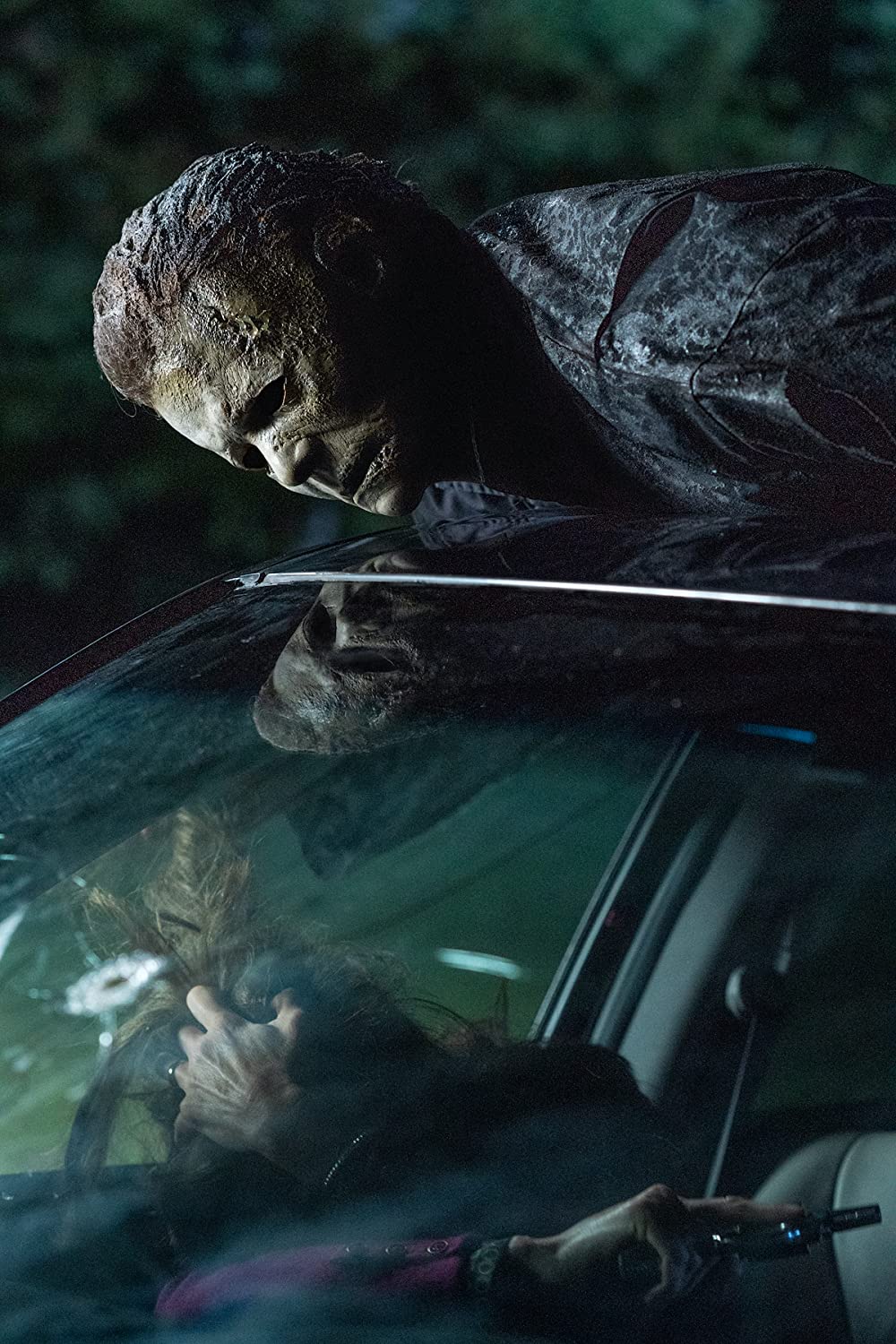 ハロウィン KILLSの画像