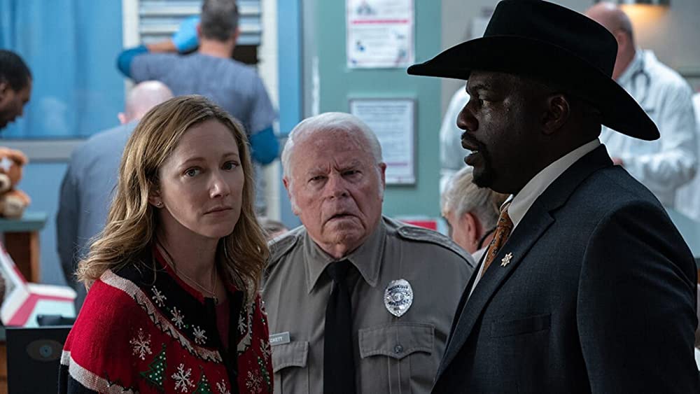 ハロウィン KILLSの画像