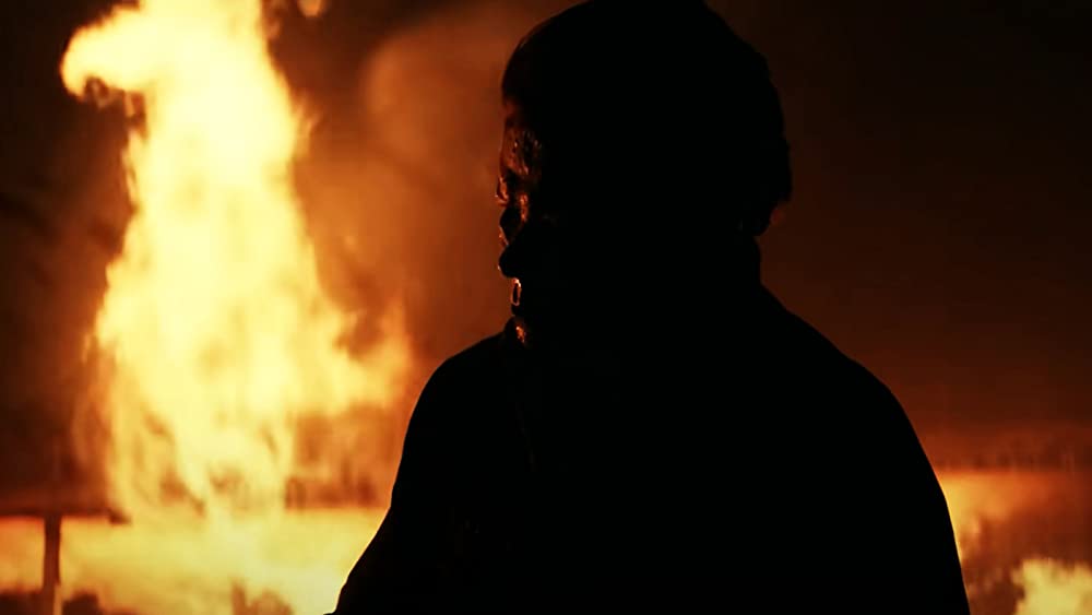 ハロウィン KILLSの画像