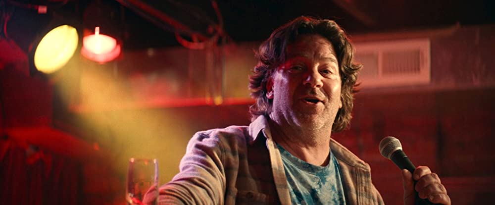 ハロウィン KILLSの画像