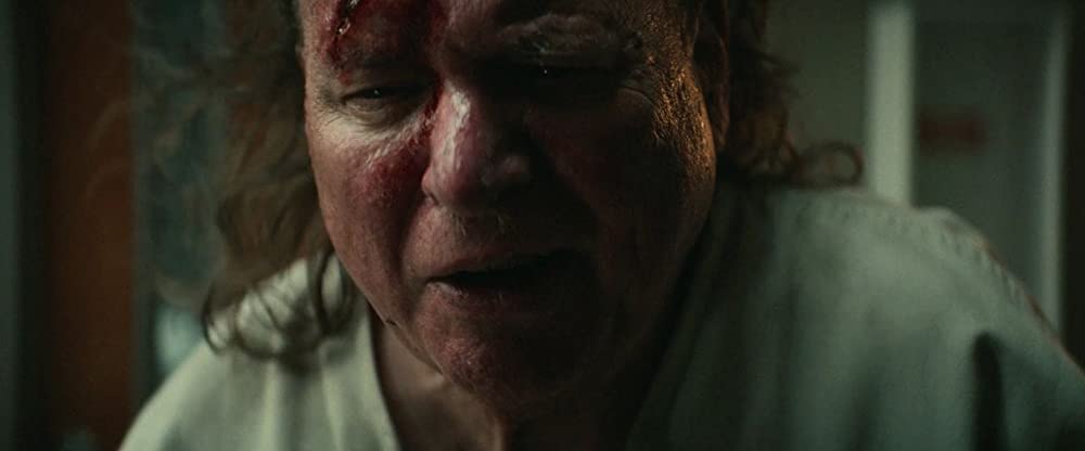 ハロウィン KILLSの画像