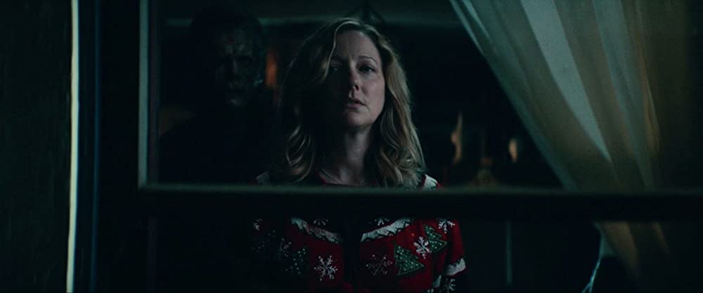 ハロウィン KILLSの画像