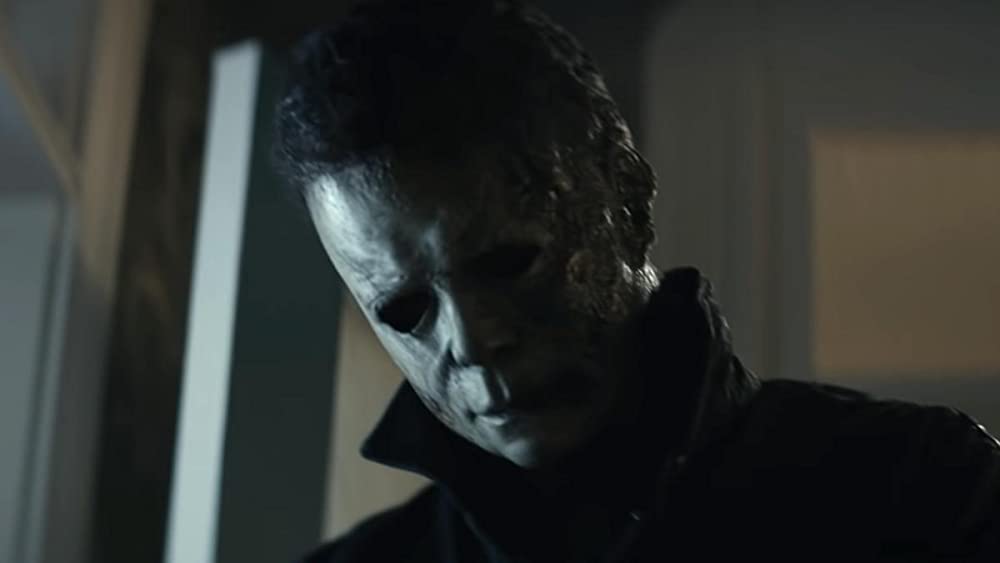 ハロウィン KILLSの画像