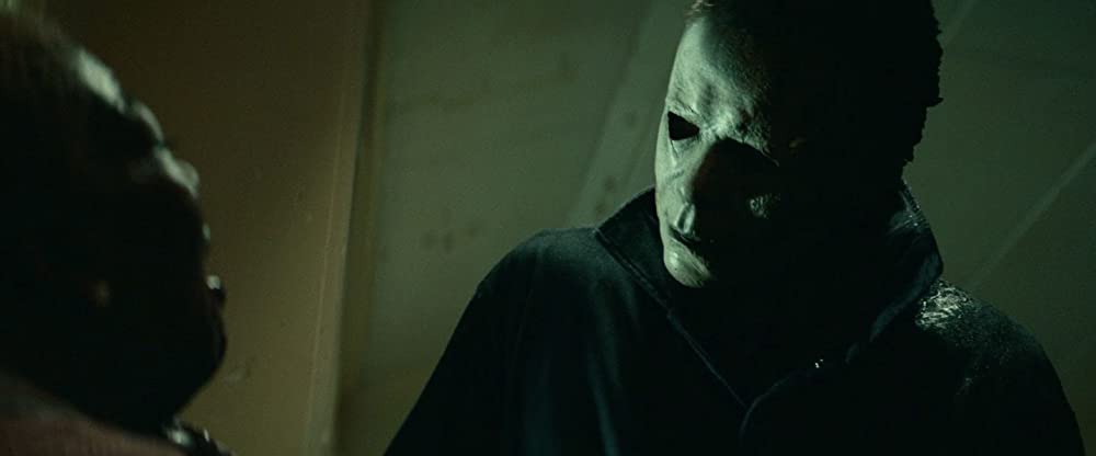 ハロウィン KILLSの画像