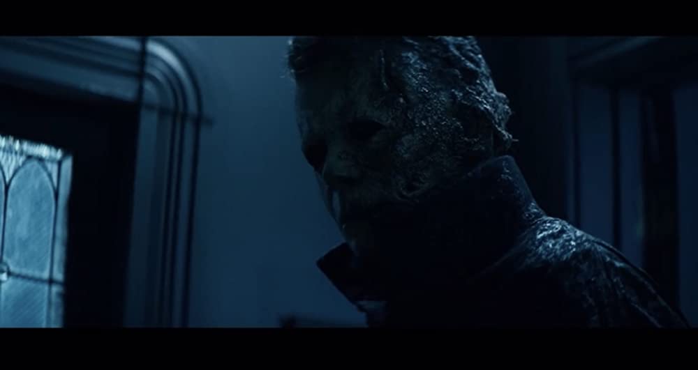 ハロウィン KILLSの画像