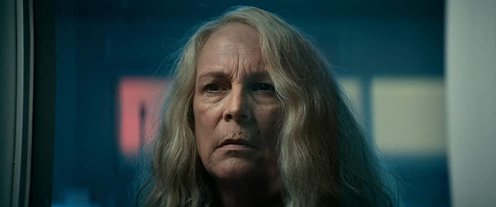 ハロウィン KILLSの画像