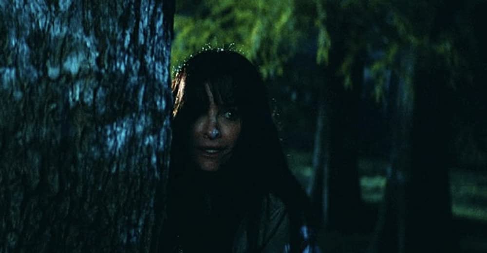 ハロウィン KILLSの画像