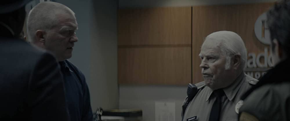 ハロウィン KILLSの画像