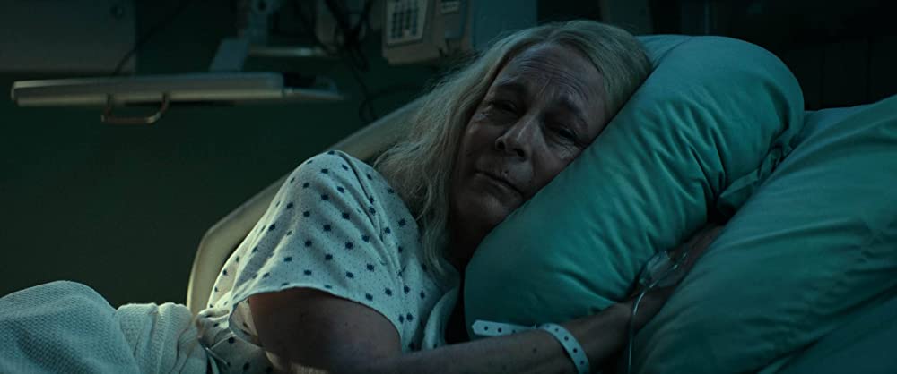 ハロウィン KILLSの画像