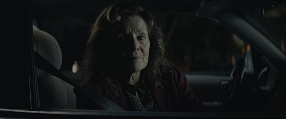 ハロウィン KILLSの画像