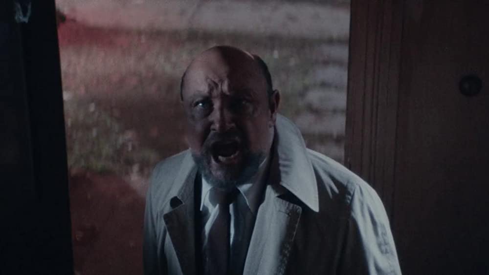 ハロウィン KILLSの画像