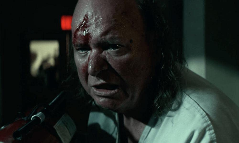 ハロウィン KILLSの画像