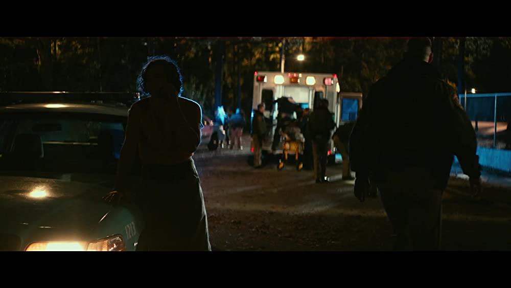 ハロウィン KILLSの画像