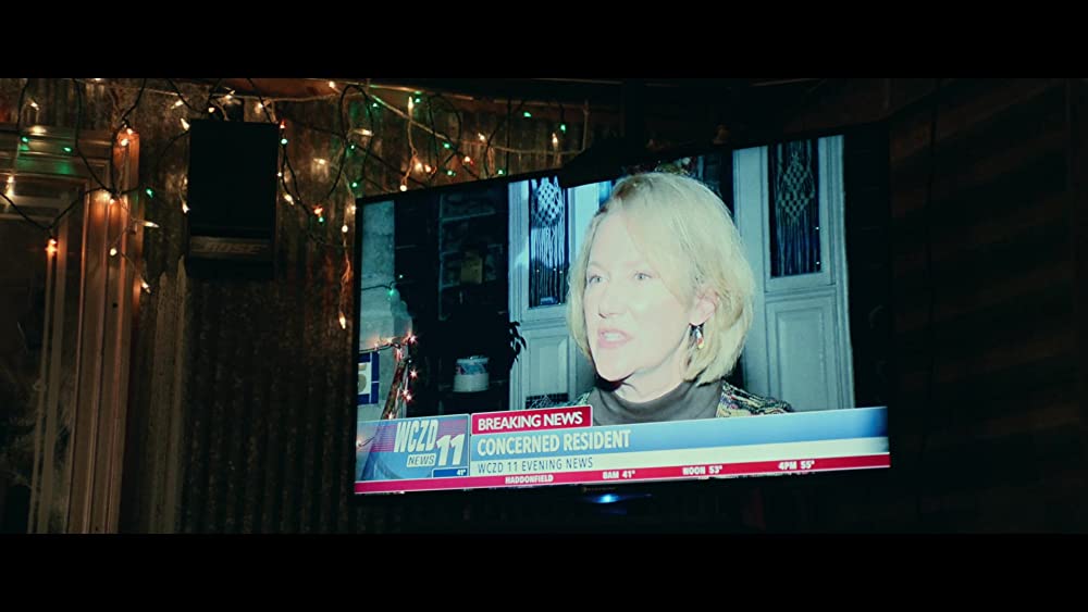 ハロウィン KILLSの画像