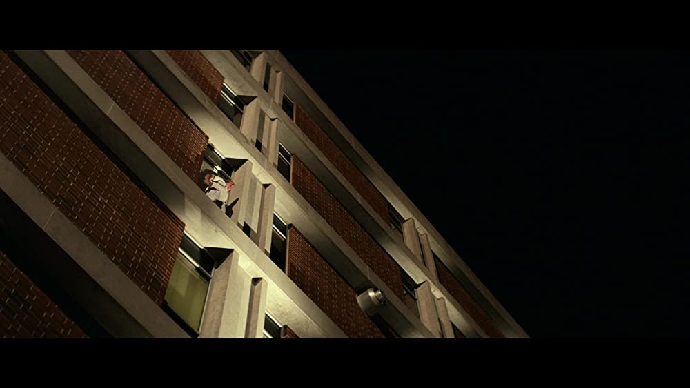 ハロウィン KILLSの画像