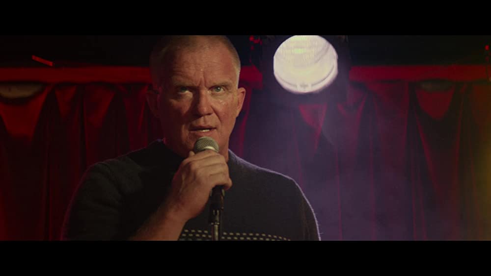 ハロウィン KILLSの画像