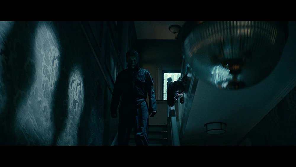 ハロウィン KILLSの画像