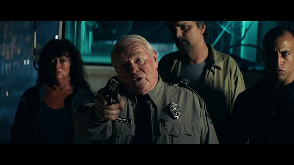 ハロウィン KILLSの画像