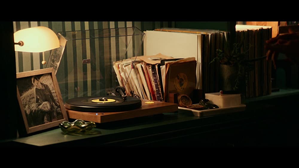 ハロウィン KILLSの画像