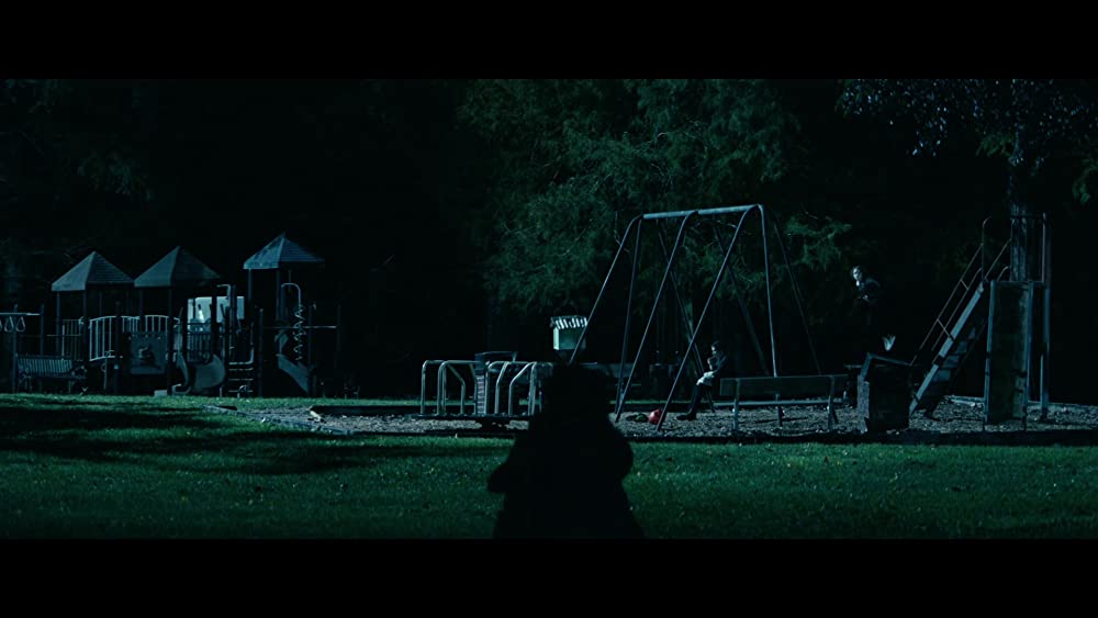 ハロウィン KILLSの画像